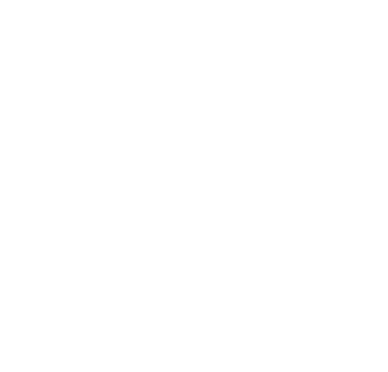 Al Reef Advertising Industry logo